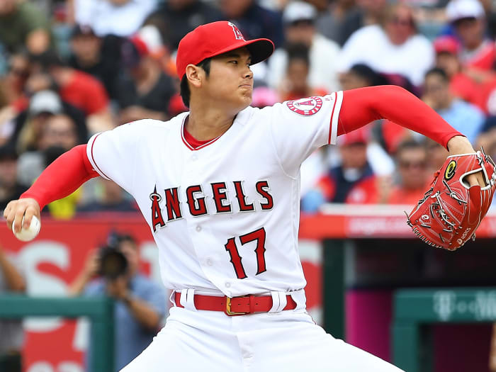ohtani-pitching-nine-innings.jpg